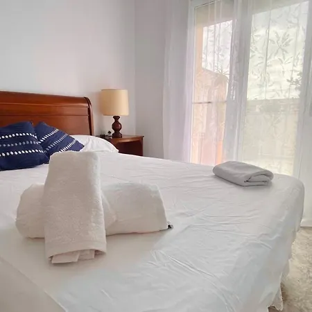 La Casa Del Poble Holiday home