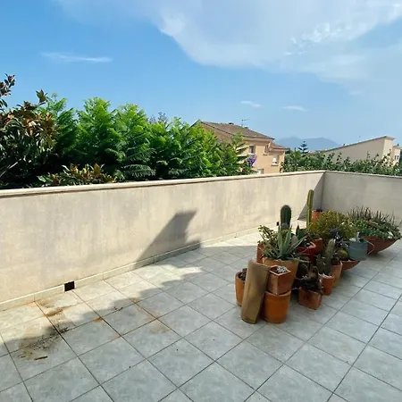 Holiday home La Casa Del Poble L'Aldea